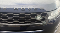 Land Rover Range Rover Evoque 1.5 P300e Autobiography 5dr Auto Hatchback